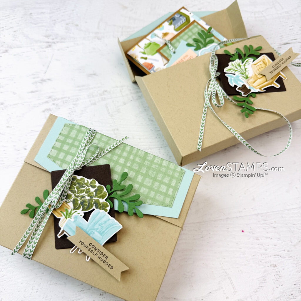 ep-598-diy-card-box-gift-hugged-crayon-flap-top-stampin-up-hobby-haven-suite-front