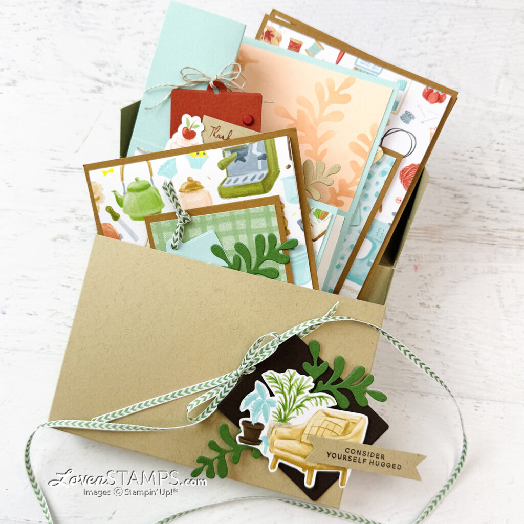 ep-598-diy-card-box-gift-hugged-crayon-flap-top-stampin-up-hobby-haven-suite-front-open