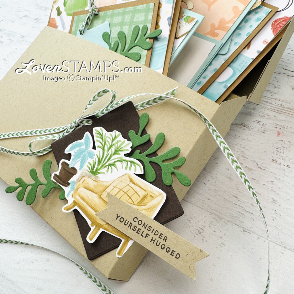 ep-598-diy-card-box-gift-hugged-crayon-flap-top-stampin-up-hobby-haven-suite-front