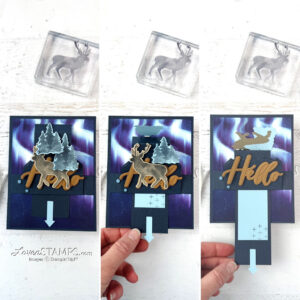 ep-601-waterfall-card-lights-of-aurora-outdoor-adventure-stampin-up-sequence-pull-tab
