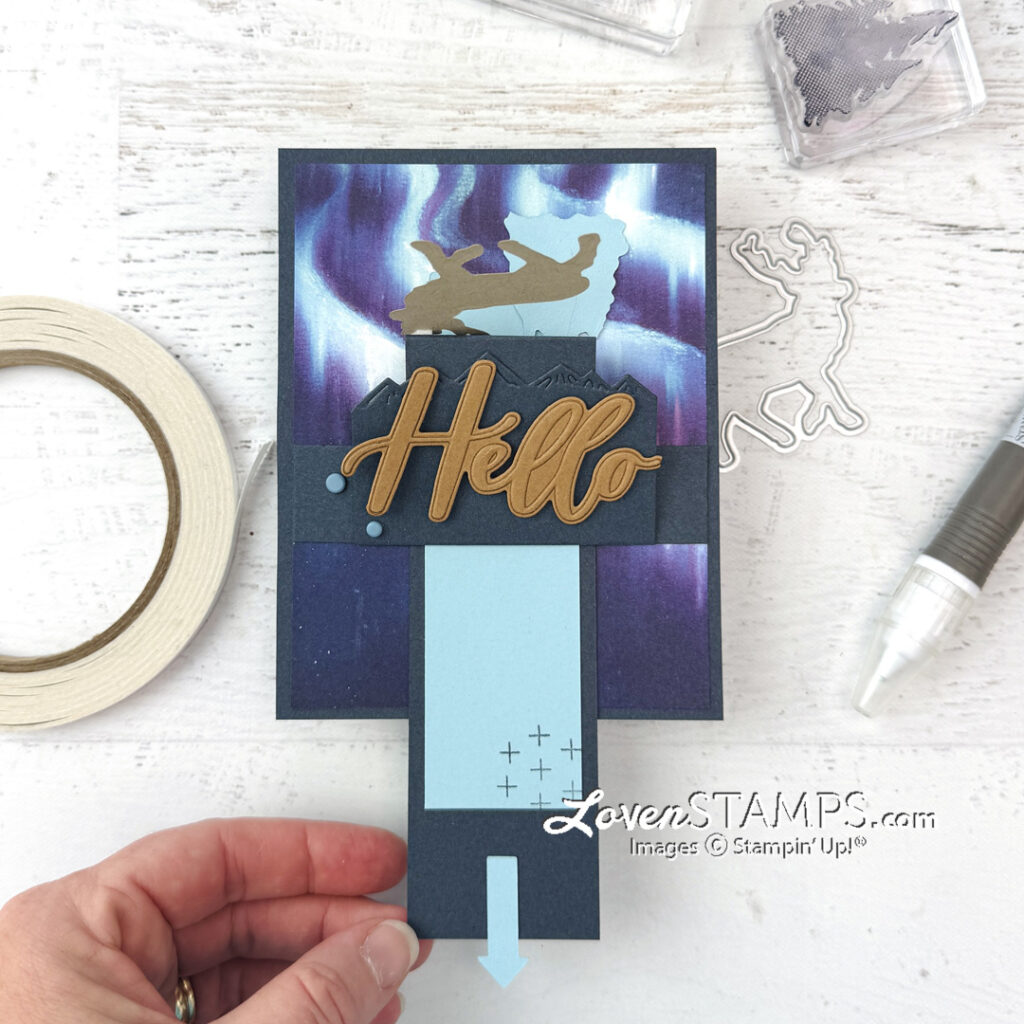 ep-601-waterfall-card-lights-of-aurora-outdoor-adventure-stampin-up-sequence-pull-tab