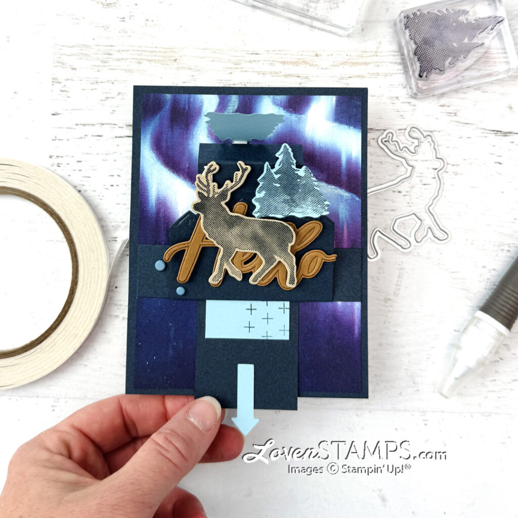 ep-601-waterfall-card-lights-of-aurora-outdoor-adventure-stampin-up-sequence-pull-tab