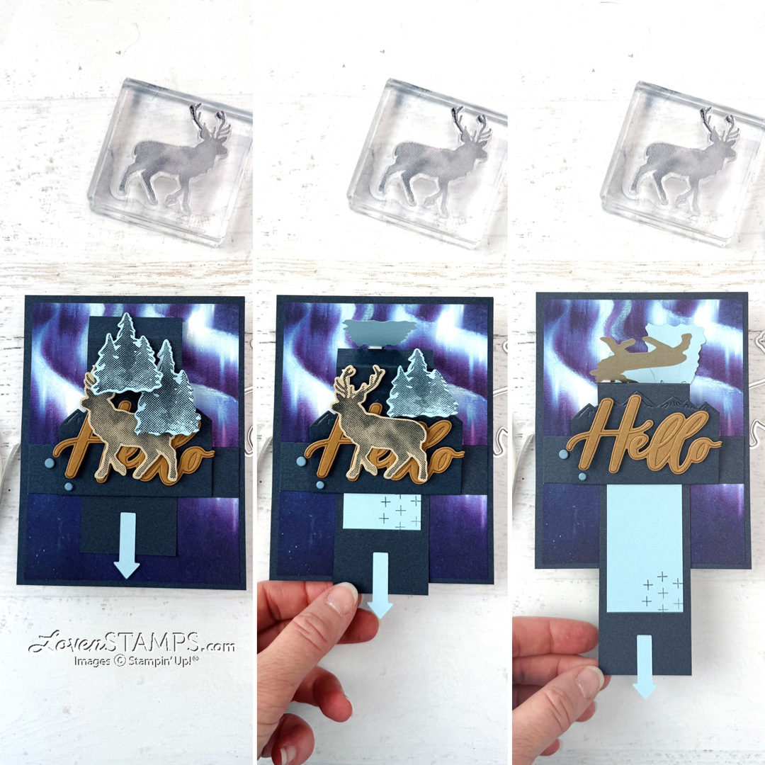 ep-601-waterfall-card-lights-of-aurora-outdoor-adventure-stampin-up-sequence-pull-tab