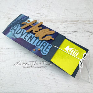 ep-602-gift-card-slider-packet-outdoor-adventure-lights-of-aurora-stampin-up-open-skew