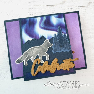 ep-604-center-flap-3x4-card-outdoor-adventure-lights-of-aurora-thoughtful-moments-stampin-up-closed-front