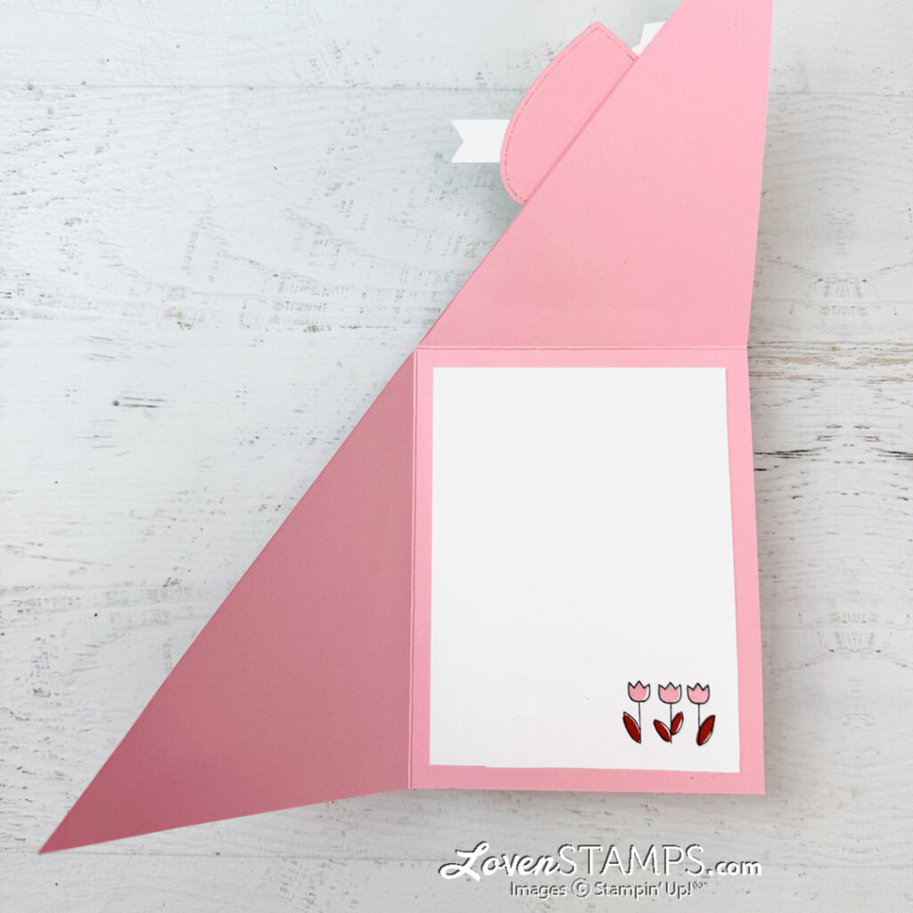 ep-606-diagonal-front-fold-woolly-friends-stampin-up-made-with-love-valentine-dsp-clean-part-open